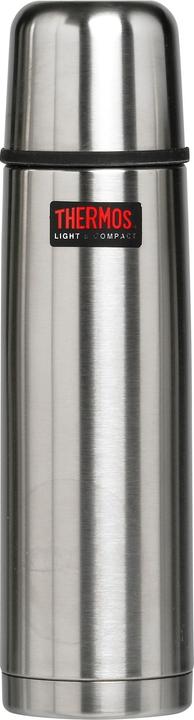 Produktbild Thermos Light & Compact (0.75 l)