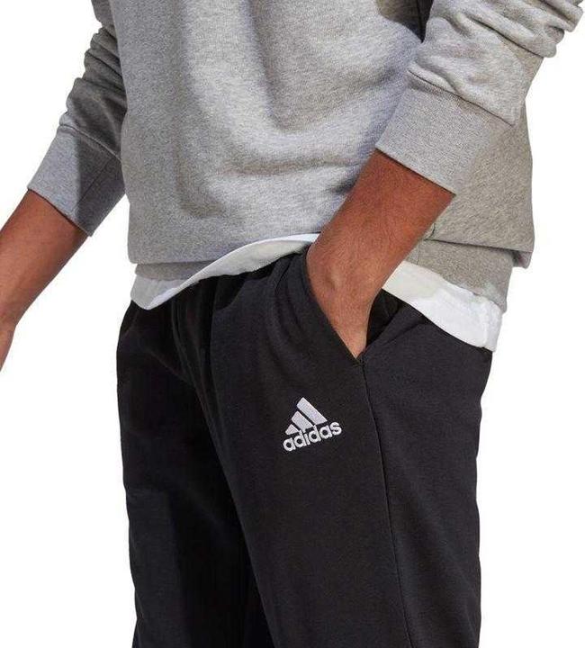 Produktbild Adidas Trainingsanzug (S)