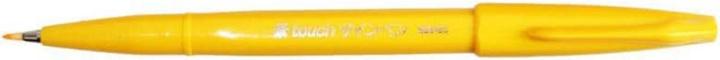 Gelb