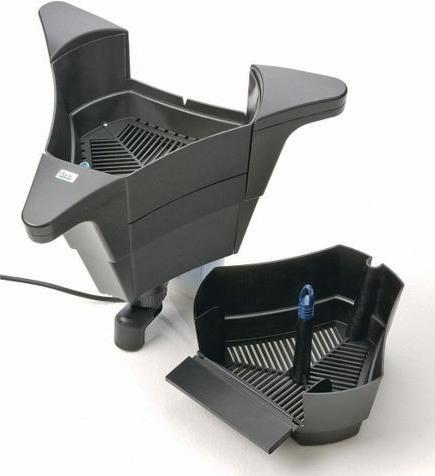 Immagine prodotto Oase SwimSkim 50
