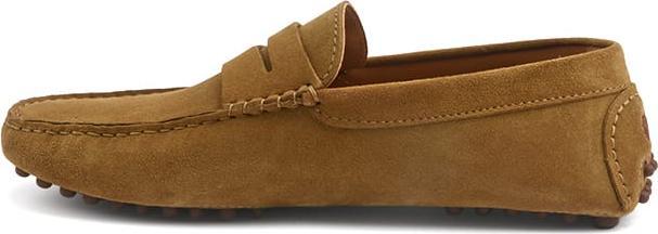 Produktbild Bobbies 3330862 (40)