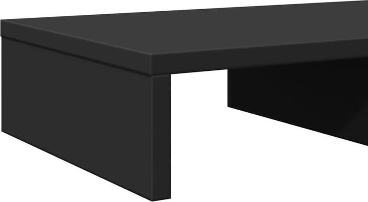 Produktbild vidaXL Ronica