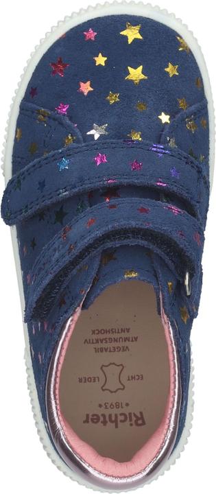 Immagine prodotto Richter Sneaker (22)