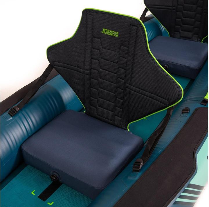 Produktbild Jobe Gama (2 Personen)