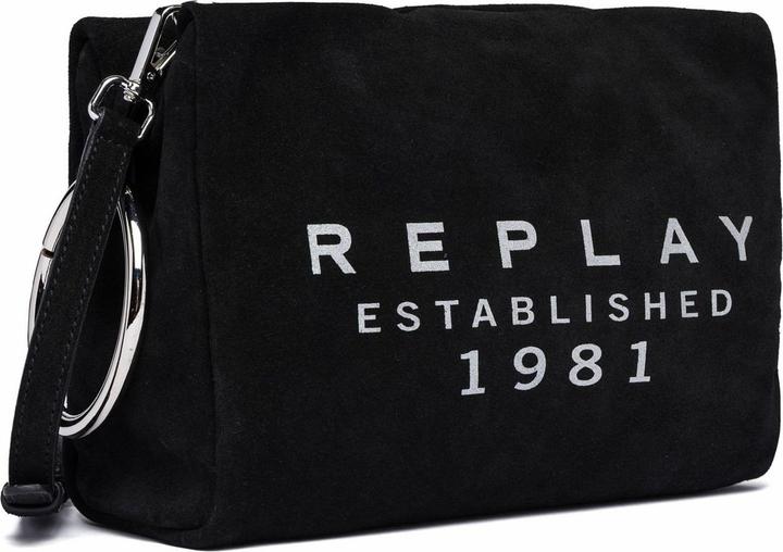 Immagine prodotto Replay Crossbody Bag