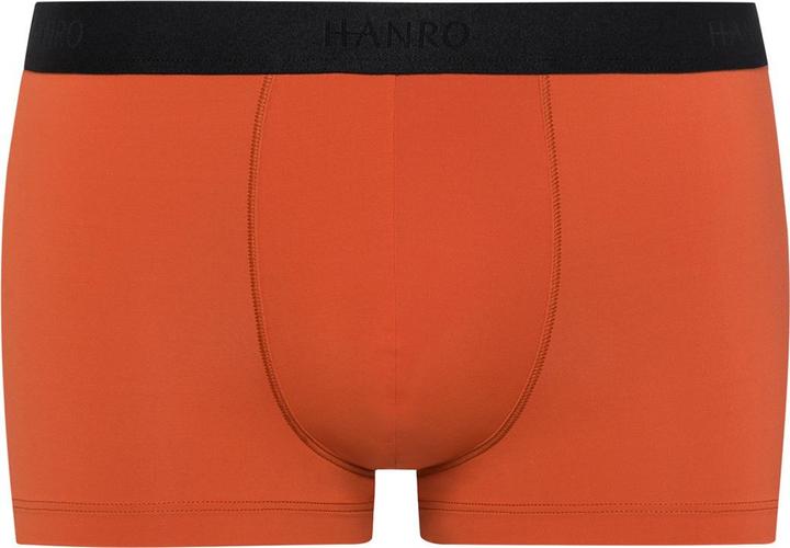 Immagine prodotto Hanro Pantaloncini / pantaloni Micro Touch Retro (XL, Confezione singola)