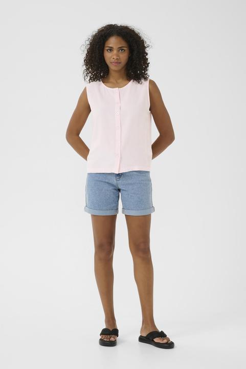 Immagine prodotto Kaffe Milia (36)