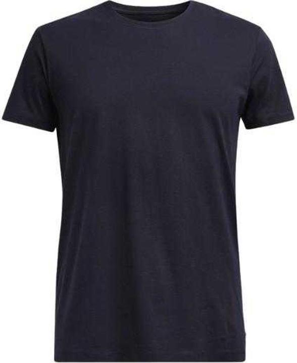 Produktbild Di Selentino TShirt (M)