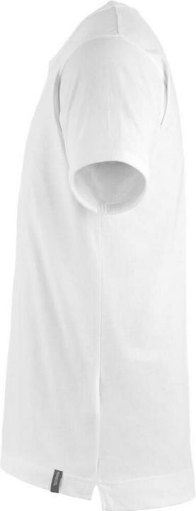 Produktbild Mascot Crossover Algoso TShirt (M)