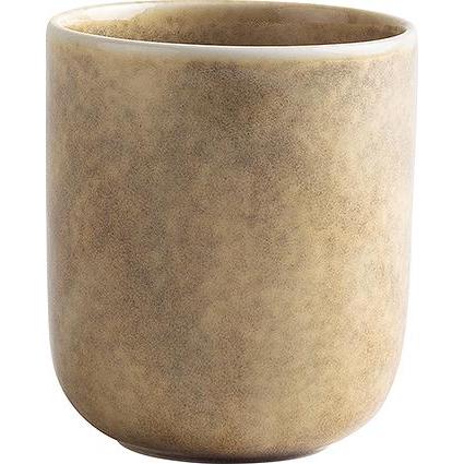 Kahla, Tasse, Juvaa Becher (1 x)