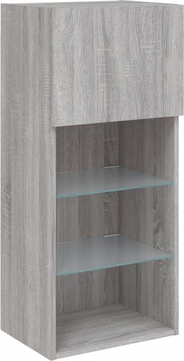 Produktbild vidaXL Jeana (100 x 30 x 40 cm)