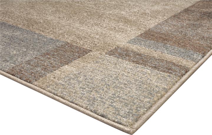 Produktbild Peyer Syntex Ylva (200 x 290 cm)