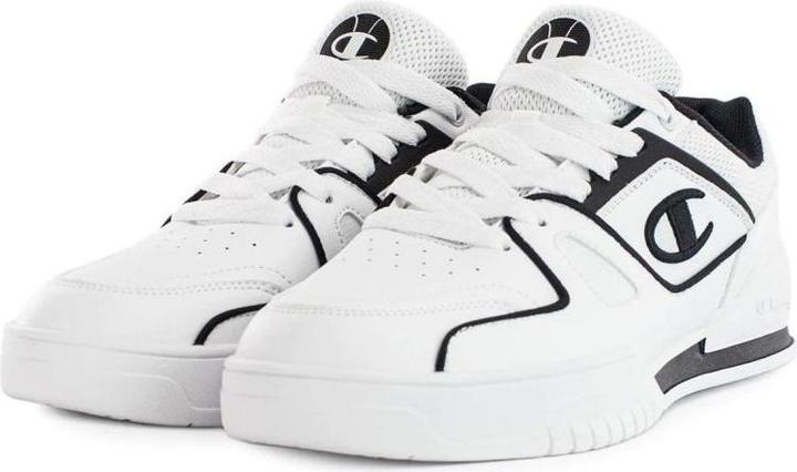 Image du produit Champion Point Low Herrenschuhe (45)