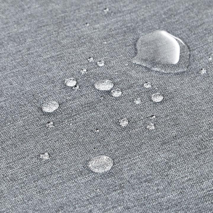 Produktbild Beliani Cascais (50 x 54 cm)