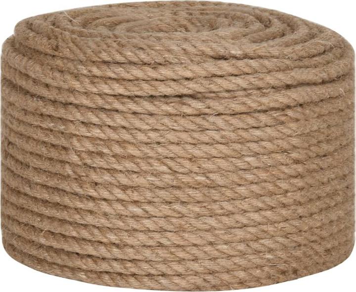 Actual product image VidaXL Ovdotitsa (250 m)