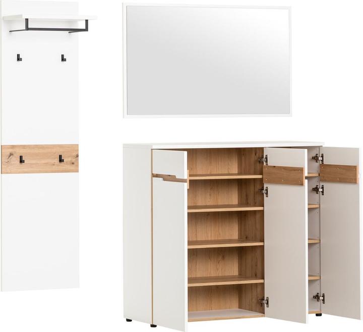 Immagine prodotto Novel Memphis (120 x 70 cm)