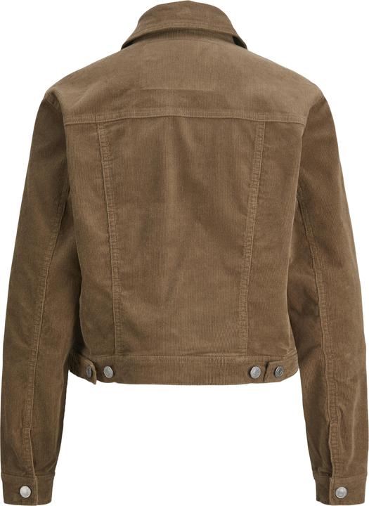 Image du produit JJXX JXGELLY Cordjacke Cordjacke (L)