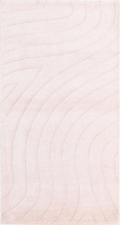 Image du produit Vidal Darya-Indian (79 x 150 cm)