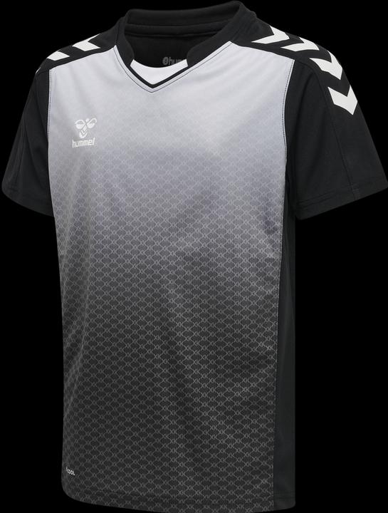 Immagine prodotto hummel Core Xk Sublima Jersey S/S Bambini (164)
