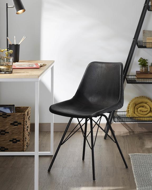 Produktbild Kave Home Talbot (120 x 60 x 76 cm)