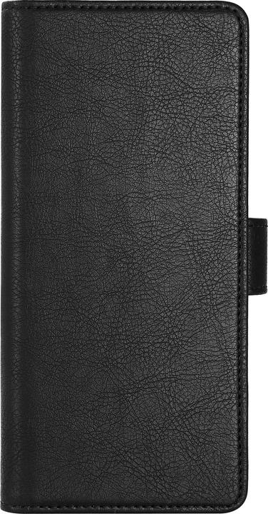 Produktbild Essentials 1110903 (Samsung Galaxy A23 5G)