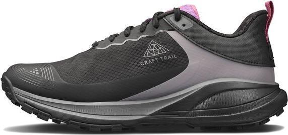 Produktbild Craft Pure Trail X W (38)