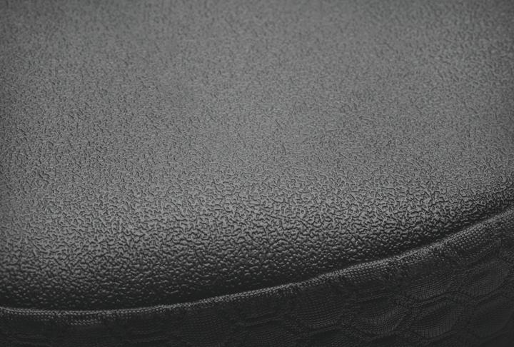 Actual product image Kensington Premium Cool-Gel Seat Cushion (44 x 45.90 cm)