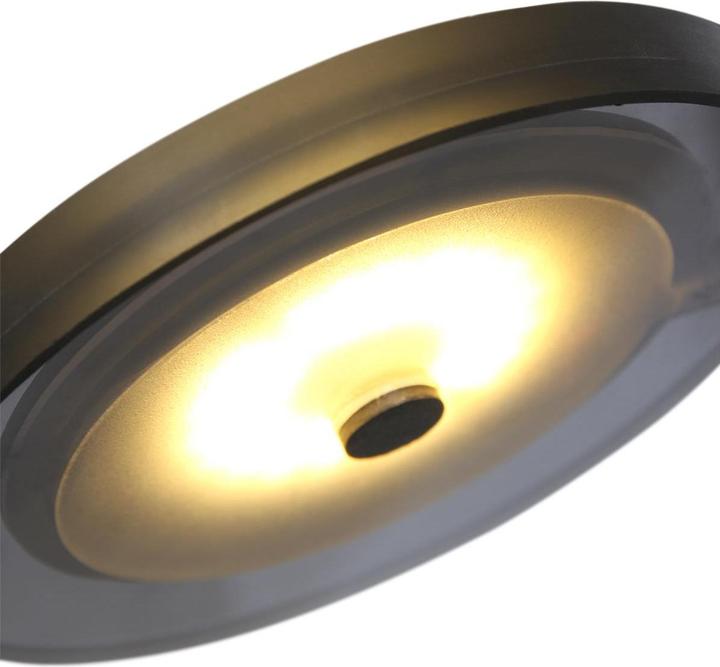 Produktbild Steinhauer Turound LED (1000 lm)