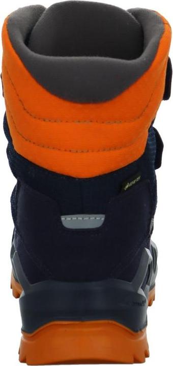 Produktbild Lowa Milo EVO GTX (40)