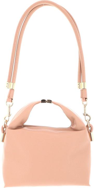 Immagine prodotto Tommy Hilfiger New Casual Crossover Bag
