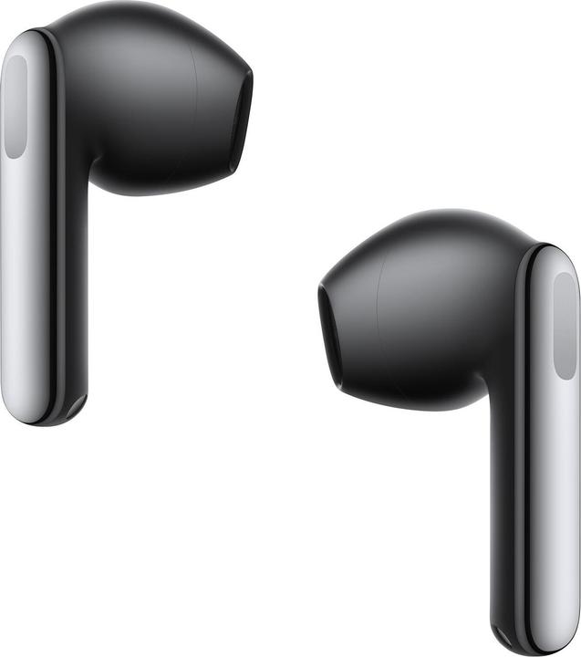 Actual product image Huawei FreeBuds SE 3 (No noise cancellation, 9 h, Docking, Wireless)