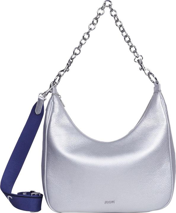 Immagine prodotto Joop! Dolce Metallo Ginger Hobo