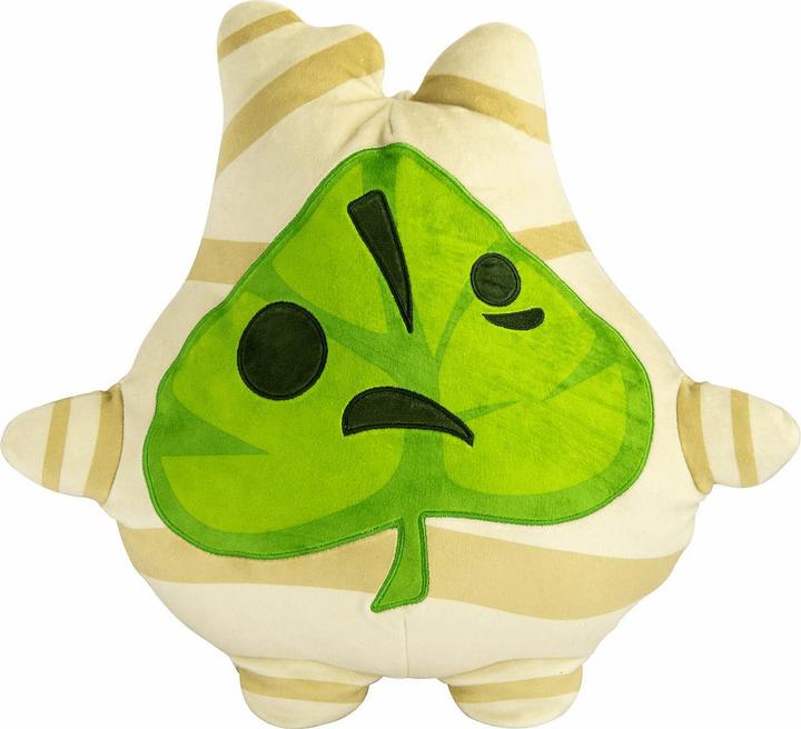 Tomy The Legend of Zelda: Korok - Mocchi-Mocchi (41 cm)
