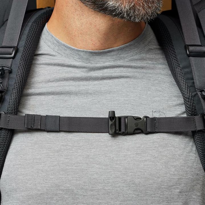 Immagine prodotto Fjällräven Kajka 100 (100 l)