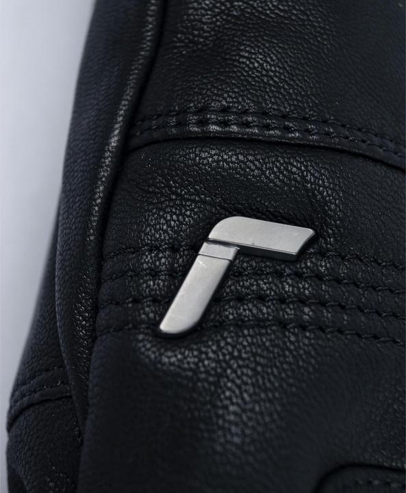 Produktbild Reusch Highland R-TEX XT (9.5)