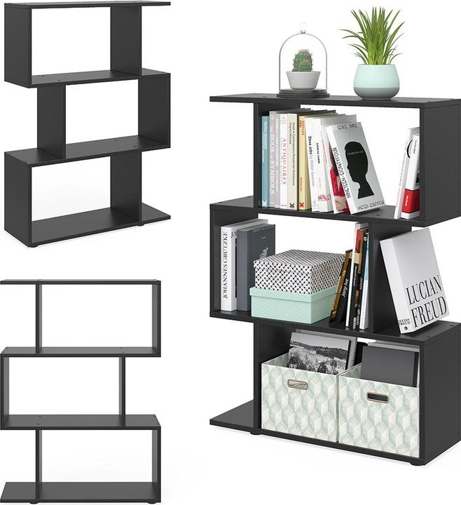 Immagine prodotto Vicco Levio