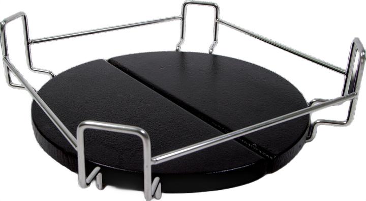 Actual product image The Bastard Deflector stone Large