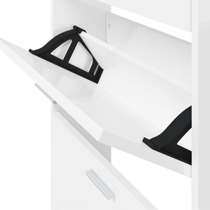 Actual product image vidaXL Sofia (59 x 17 x 169 cm)