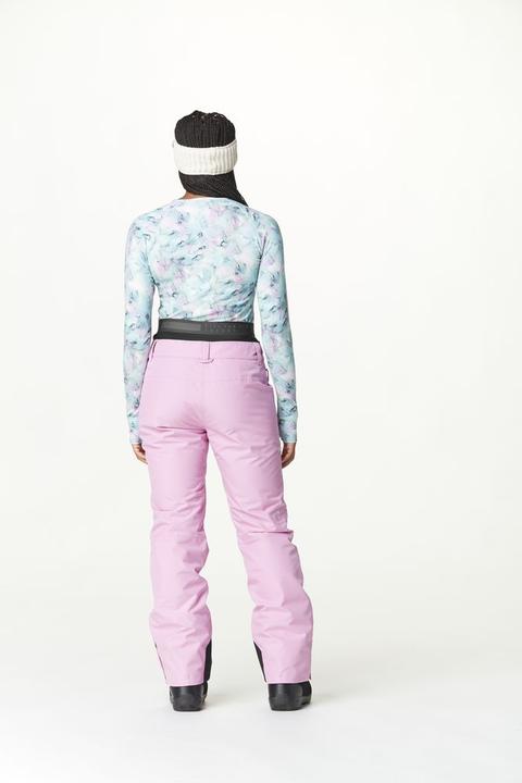 Actual product image Picture Exa Pants (M)