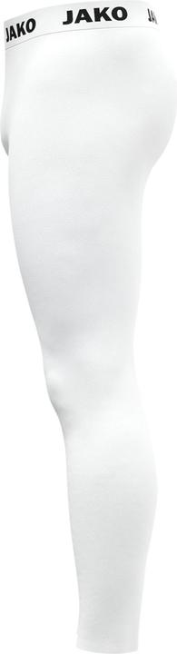 Produktbild JAKO Long Tight Function (164)
