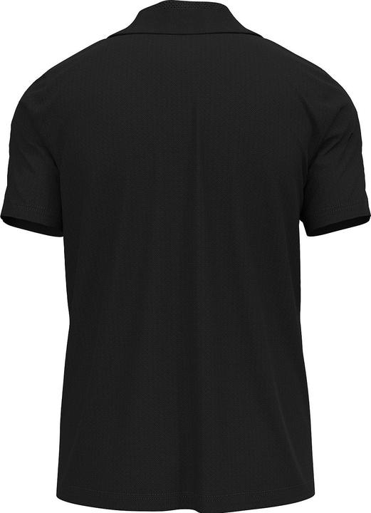 Actual product image Odlo F-Dry (M)