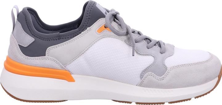 Image du produit Rieker U1405-40 Shoes (40)