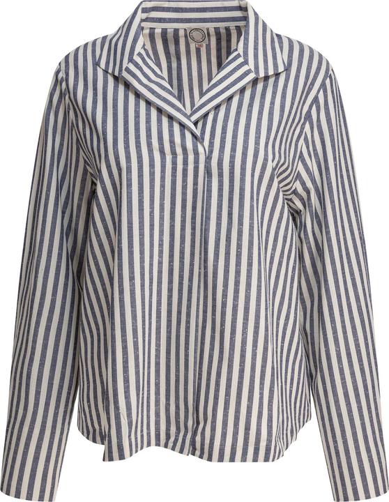 Produktbild Ines De La Fressange Shirts (38)