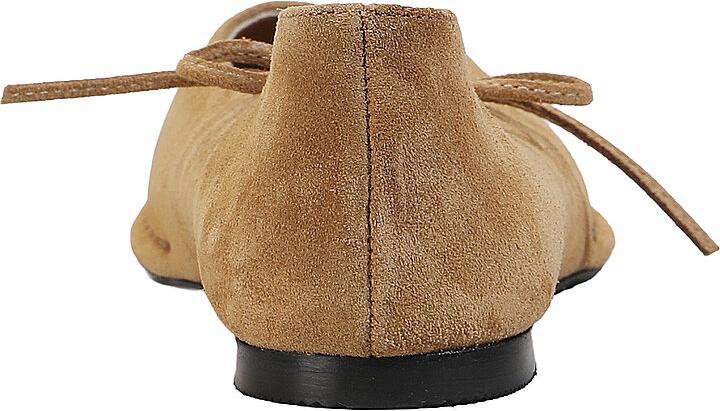 Actual product image Alohas Sway (41)