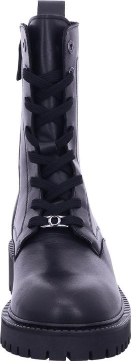 Actual product image Marc O'Polo Phia Ankle Boot (41)