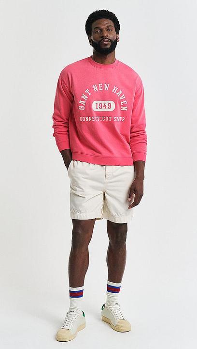 Actual product image GANT 2067038 (M)
