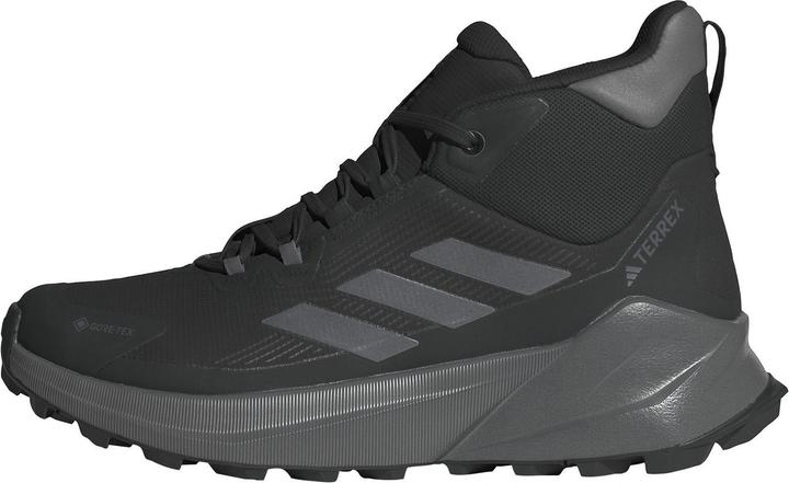 Produktbild adidas Women's Terrex Trailmaker 2 Mid GTX (39)