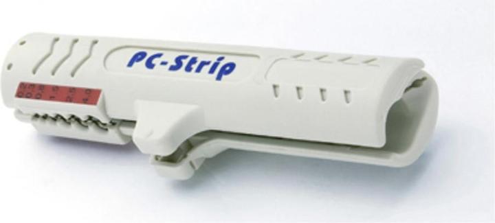 Actual product image Cimco Jokari PC Stripper (80 mm)