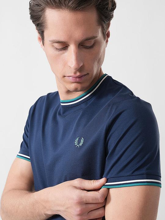 Produktbild Fred Perry M1588V (XL)