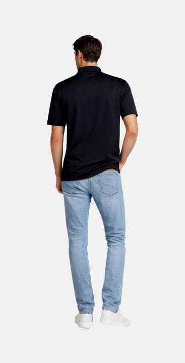 Produktbild Ragman Poloshirt Kurzarmpoloshirt (M)